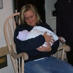 Mallory photos