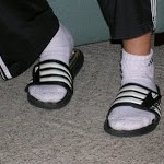 Flip flops