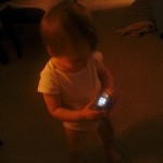 Gig light