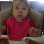 Jelly face