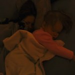 Sleepy