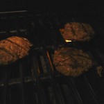Burgers