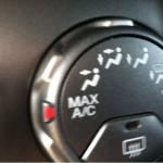 MAX AC