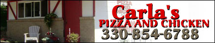 WEBCAM_BANNER_CARLAS
